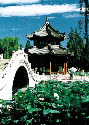 銀川到北京火車時刻表——快速查詢銀川至北京高鐵列車時刻